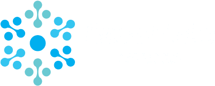SnowFlake Outdoors, an imaginative company, is visualized as a creative and adventurous concept